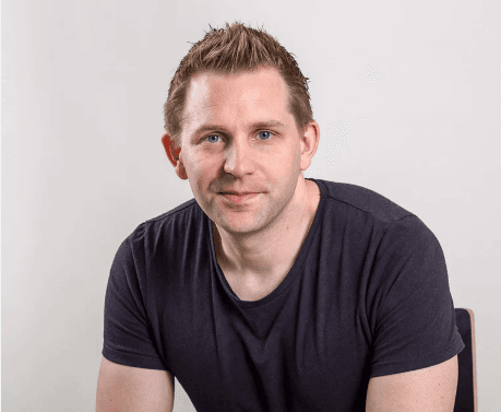 Max Schrems